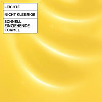 Serum Glow Booster, Vitamin C Anti-Dunkle-Flecken, 30 ml