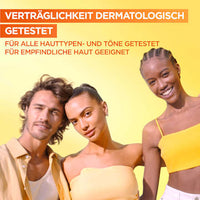 Serum Glow Booster, Vitamine C Anti-Donkere Vlekken, 30 ml