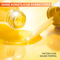 Serum Glow Booster, Vitamine C Anti-Donkere Vlekken, 30 ml