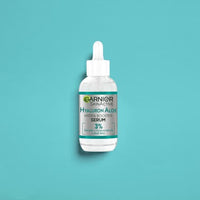 Serum Hyaluron Aloe Hydra Booster, 30 ml Garnier Skin Active