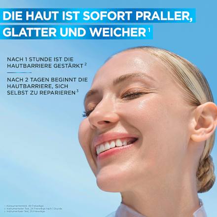 Serum Hyaluron Aloe Hydra Booster, 30 ml Garnier Skin Active