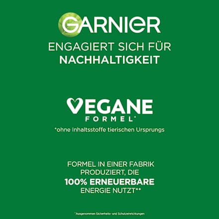 Toner Vitamine C Glow Vloeibare Verzorging, 120 ml