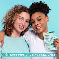 Sheetmasker Hydra Bomb Aloë Vera, 28 g