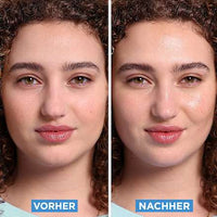 Hydra Bomb Granaatappel Sheetmasker, 28 g