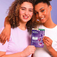 Pro-Retinol Sheet Mask, 1 st