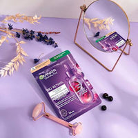 Pro-Retinol Sheet Mask, 1 st