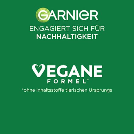 Tuchmaske Serum Hyaluron Barrier Repair, 28 g Garnier Skin Active