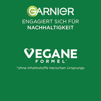 Tuchmaske Serum Hyaluron Barrier Repair, 28 g Garnier Skin Active