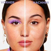 Augen Make-up Entferner 2in1, Waterproof, 125 ml