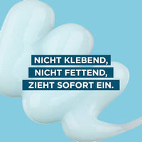 Gesichtscreme Hautklar, Anti-Unreinheiten, 40 ml GARNIER SKIN NATURALS