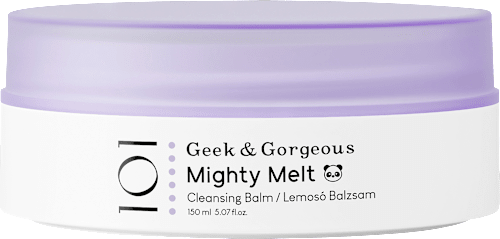 Reinigungsbalsam 101 Mighty Melt, 150 ml
