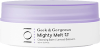 Reinigungsbalsam 101 Mighty Melt, 150 ml