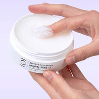 Reinigungsbalsam 101 Mighty Melt, 150 ml