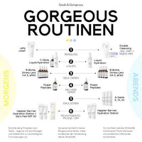 Reinigungsbalsam 101 Mighty Melt, 150 ml