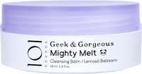 Mighty Melt Reinigende Balsem, 98 ml