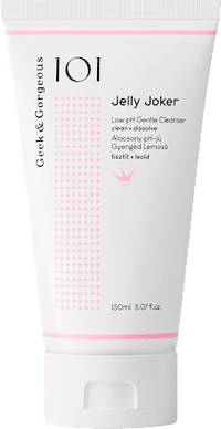 Waschgel 101 Jelly Joker, 150 ml