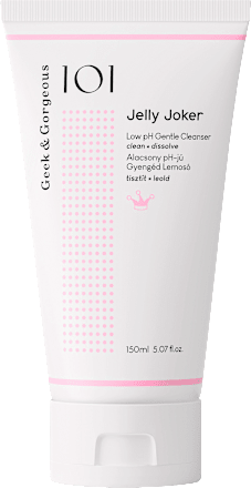 Jelly Joker Wasgel, 150 ml