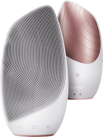 Sonic Thermo Facial Brush 6 in 1 Starlight, 1 St
