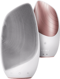 Sonic Thermo Facial Brush 6 in 1 Starlight, 1 St