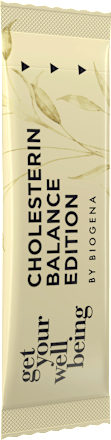 Cholesterin Balance Edition Sachets 30 St, 57 g