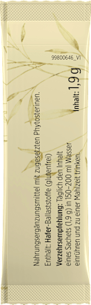 Cholesterin Balance Edition Sachets 30 St, 57 g