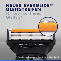 Scheermes, ProGlide, 1 st