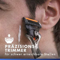 Scheermes, ProGlide, 1 st