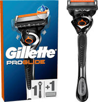 Scheermes, ProGlide, 1 st