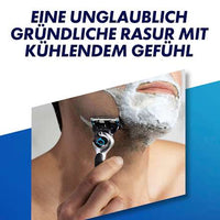 Scheermes, ProShield Chill, 1 st.