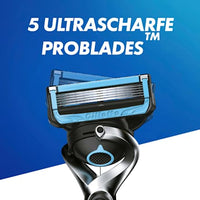 Scheermes, ProShield Chill, 1 st.