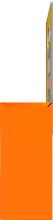 Rasierklingen, Fusion5, 4 St