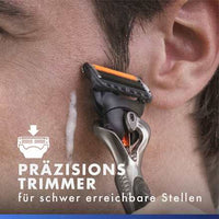 Scheermesjes, ProGlide, 12 stuks