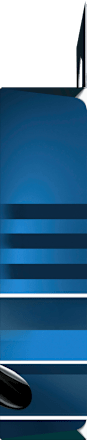 Scheermesjes, Sensor Excel, 10 stuks