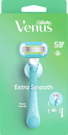 Scheermes, extra glad, 1 st
