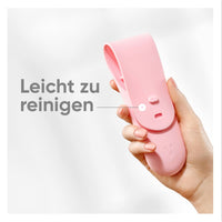 Gillette Venus Reiseetui für Rasierer, 1 St