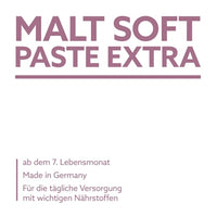 Voedingssupplement voor katten, Malt-Soft-Paste Extra, 50 g