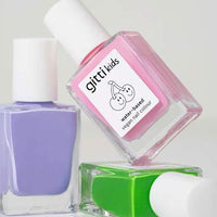 Nagellack Set Kids 3tlg, 1 St gitti