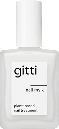 Nagelpflege Nail Mylk, 15 ml