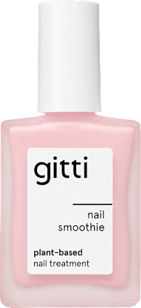 Nagelpflege Nail Smoothie, 15 ml