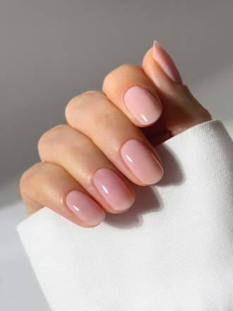Nagelpflege Nail Smoothie, 15 ml