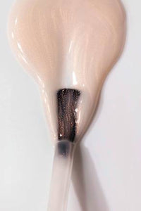 Nagelpflege Skinified Nail Tint 01, 15 ml