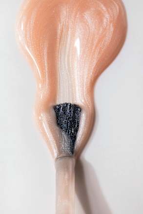 Nagelpflege Skinified Nail Tint 02, 15 ml