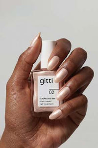 Nagelpflege Skinified Nail Tint 02, 15 ml