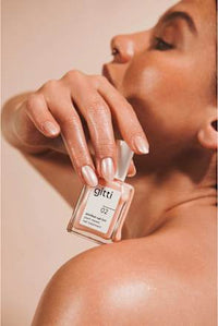 Nagelpflege Skinified Nail Tint 02, 15 ml