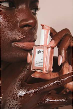 Nagelpflege Skinified Nail Tint 03, 15 ml