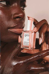 Nagelpflege Skinified Nail Tint 03, 15 ml