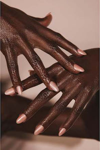 Nagelpflege Skinified Nail Tint 03, 15 ml