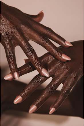 Nagelpflege Skinified Nail Tint 03, 15 ml