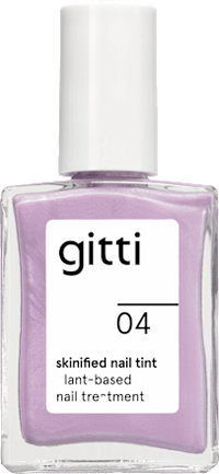 Nagelpflege Skinified Nail Tint 04, 15 ml