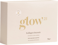 Kollagen Intensive Sticks 30 St, 75 g